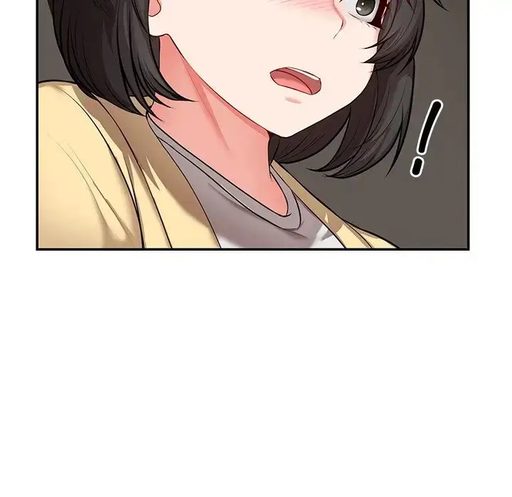 漫画《第一次失忆》第24话第10张图