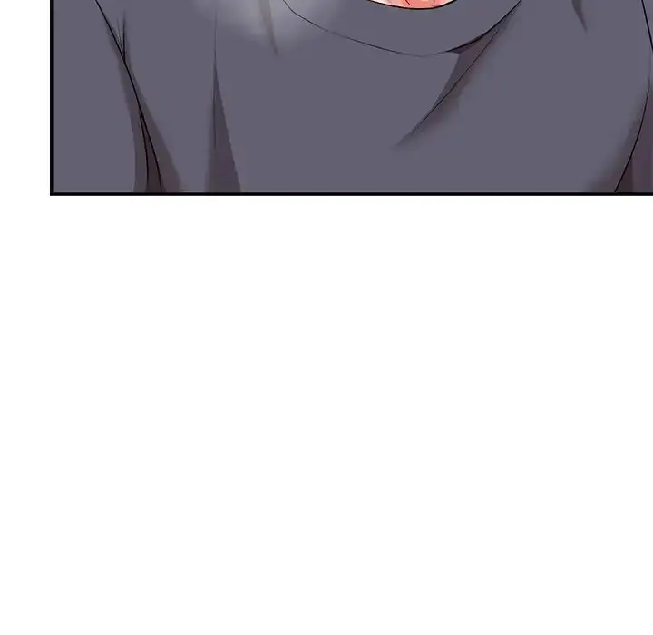 漫画《第一次失忆》第24话第103张图