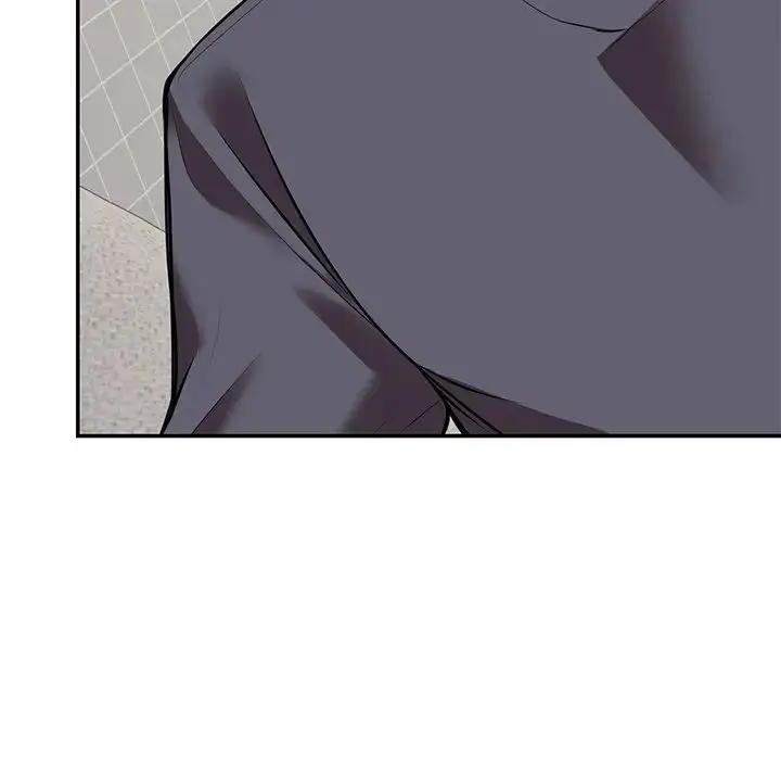 漫画《第一次失忆》第24话第120张图
