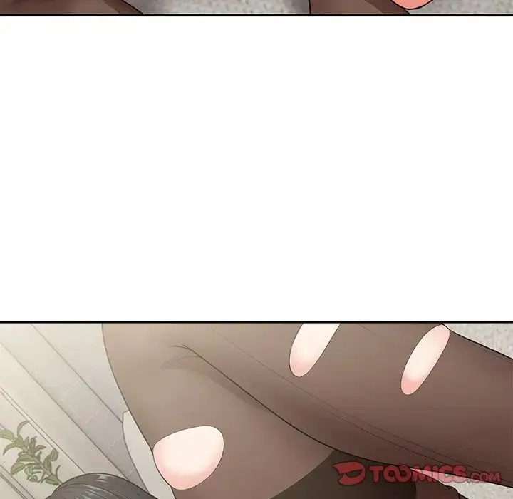 漫画《第一次失忆》第24话第129张图