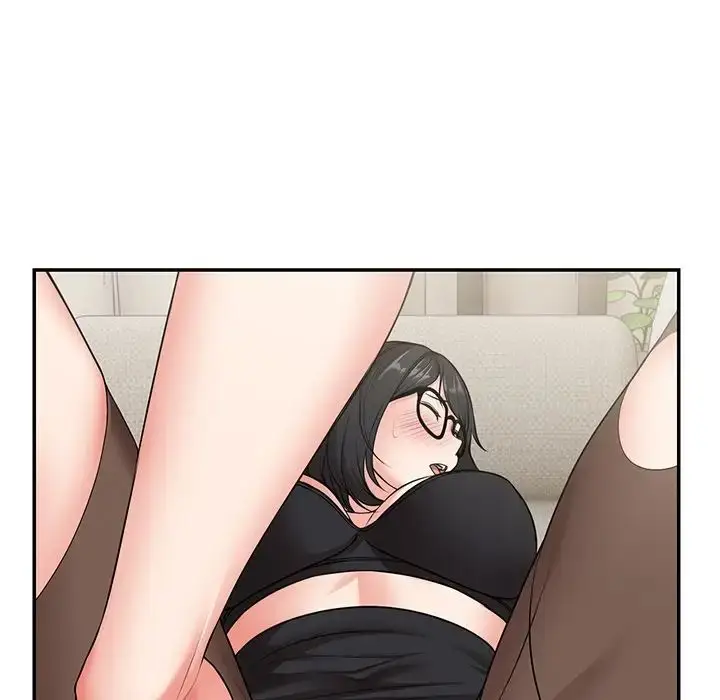 漫画《第一次失忆》第24话第134张图