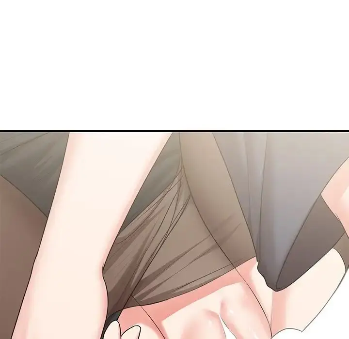 漫画《第一次失忆》第24话第136张图