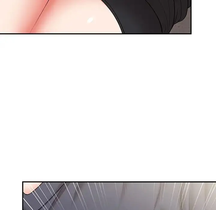 漫画《第一次失忆》第24话第142张图