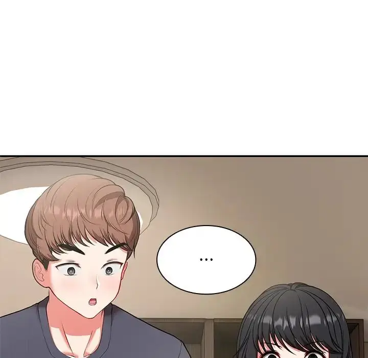 漫画《第一次失忆》第24话第16张图