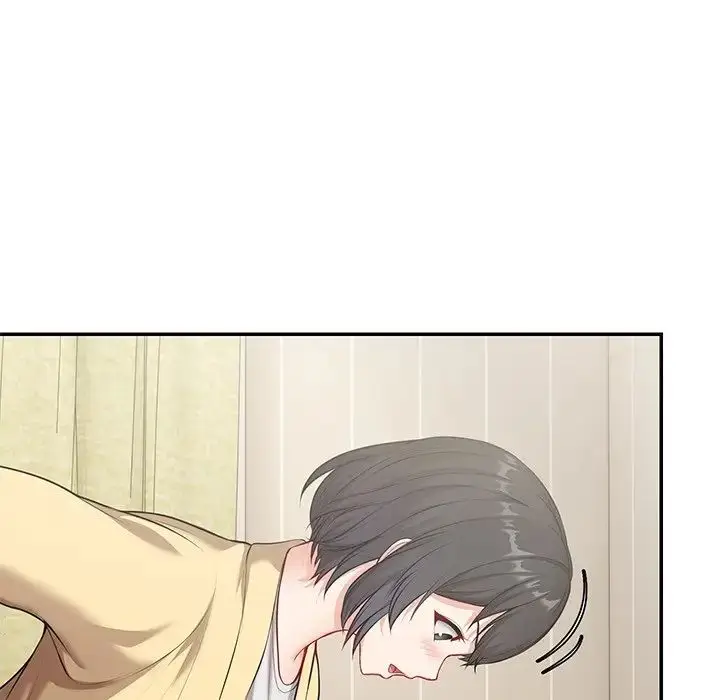 漫画《第一次失忆》第24话第42张图