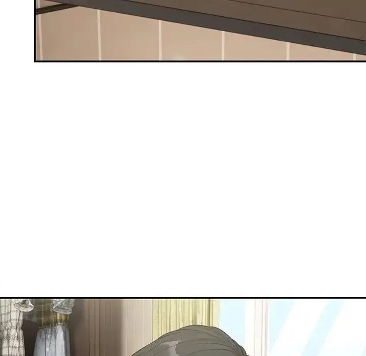 漫画《第一次失忆》第24话第6张图