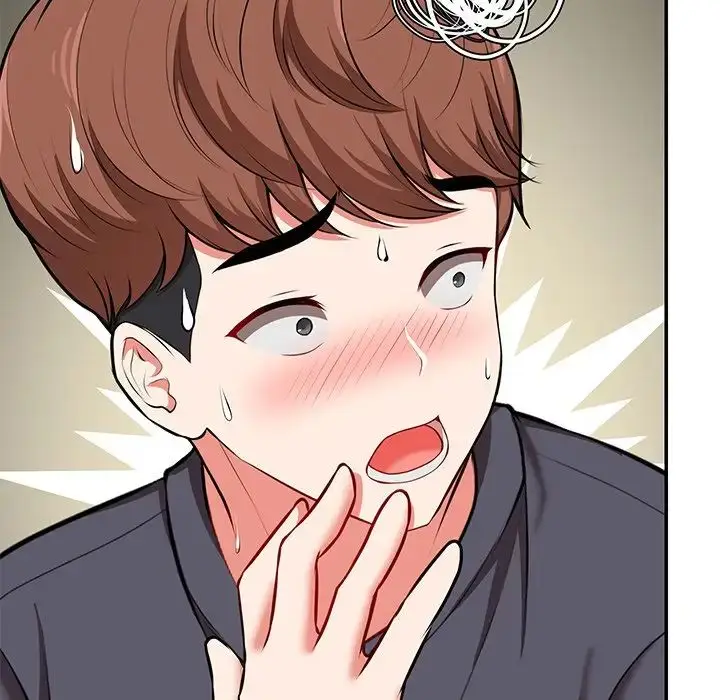 漫画《第一次失忆》第24话第77张图