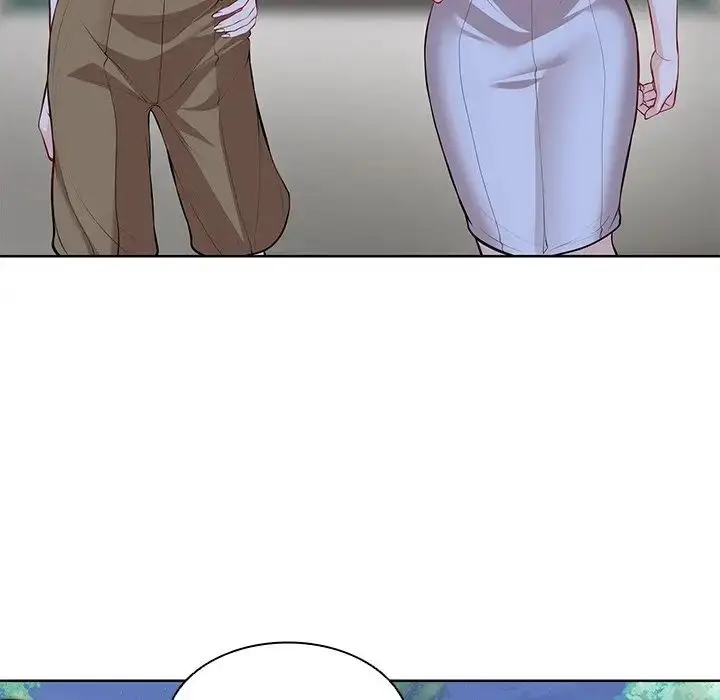 漫画《第一次失忆》第31话第106张图