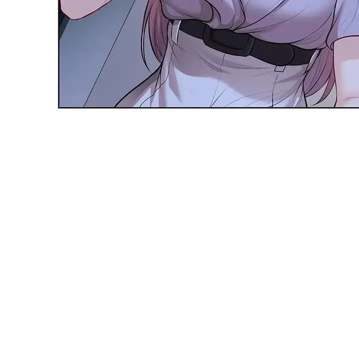 漫画《第一次失忆》第31话第112张图