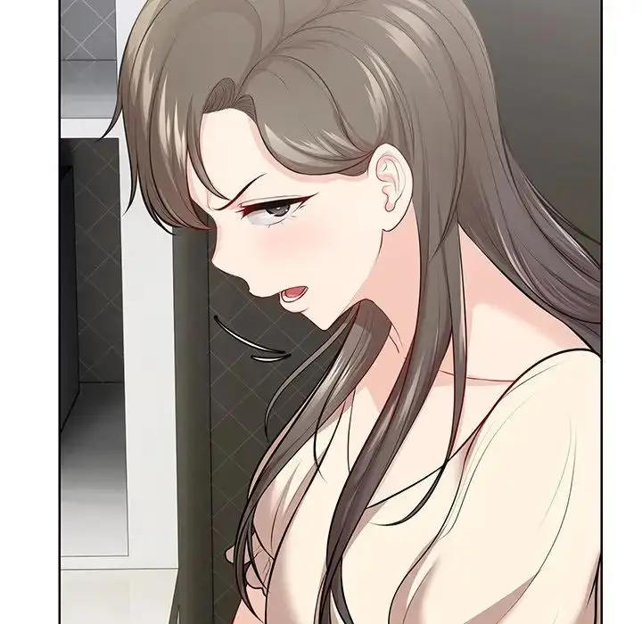 漫画《第一次失忆》第31话第131张图