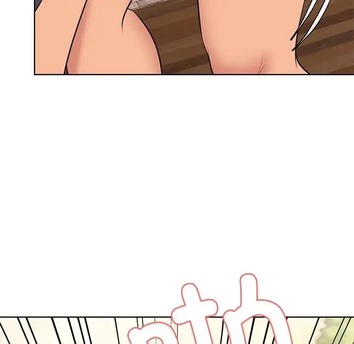 漫画《第一次失忆》第31话第43张图