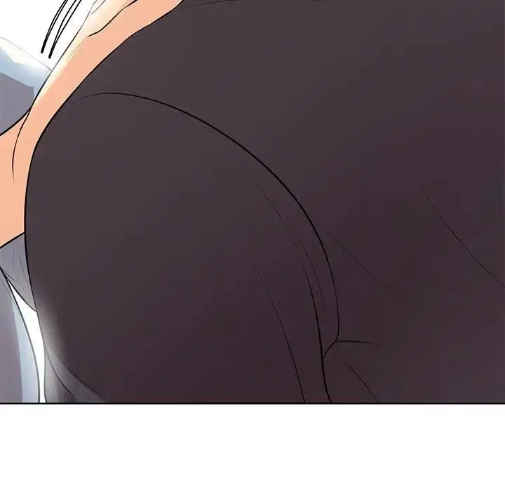 漫画《第一次失忆》第31话第54张图