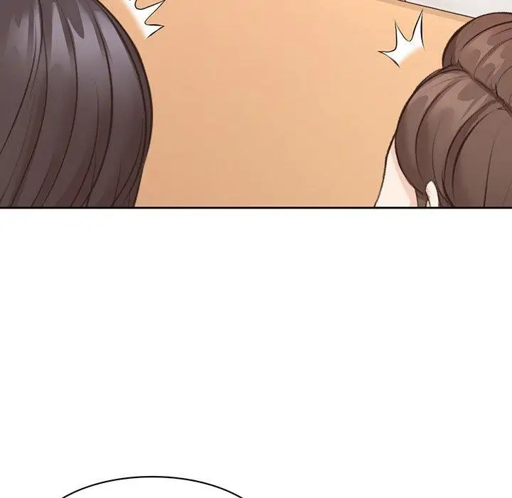 漫画《第一次失忆》第12话第60张图