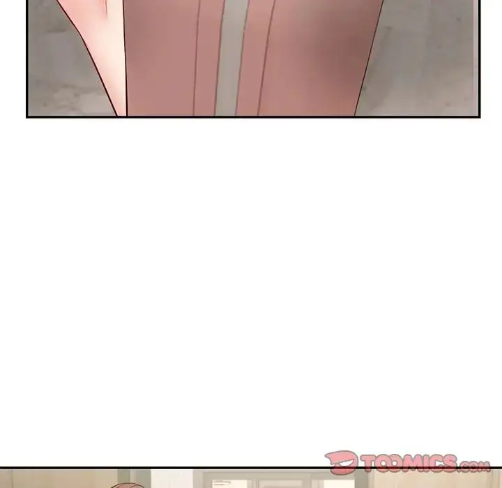 漫画《第一次失忆》第22话第135张图