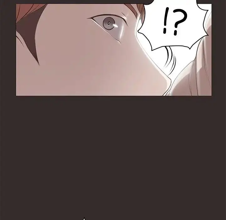 漫画《第一次失忆》第22话第56张图