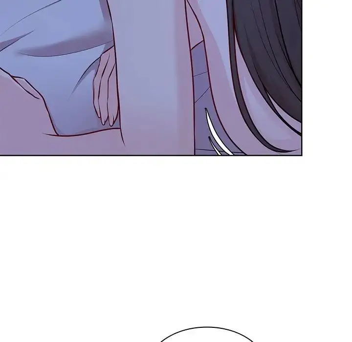 漫画《第一次失忆》第27话第101张图