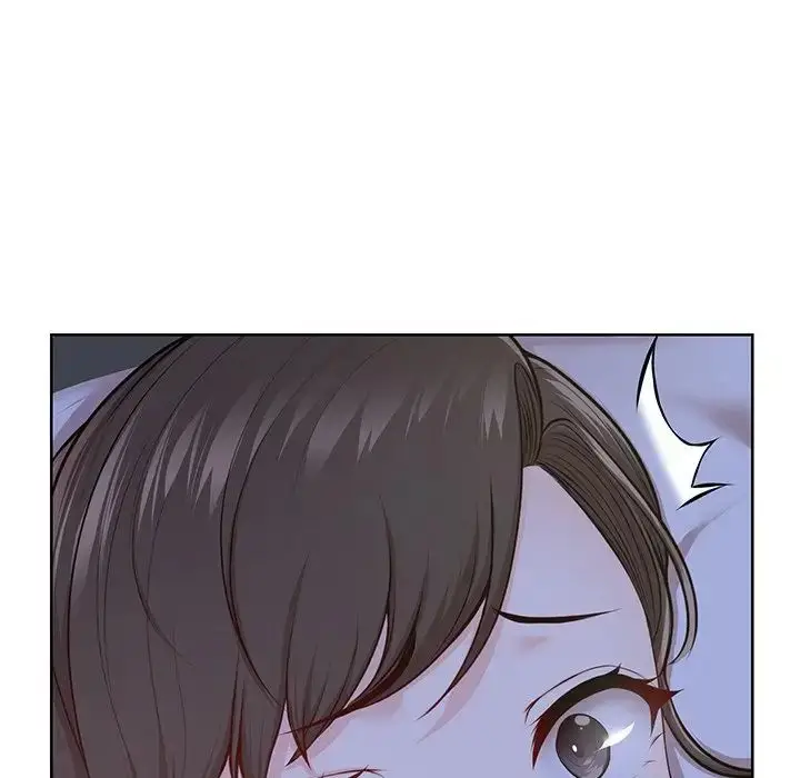 漫画《第一次失忆》第27话第149张图
