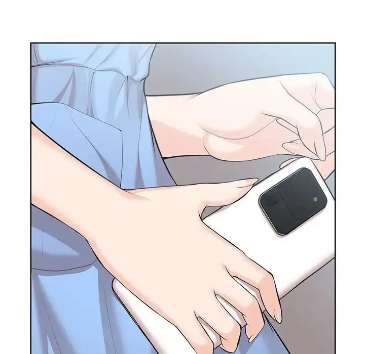 漫画《第一次失忆》第30话第28张图
