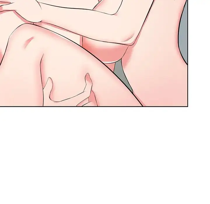 漫画《第一次失忆》第16话第113张图