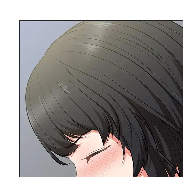 漫画《第一次失忆》第16话第114张图