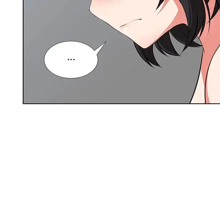 漫画《第一次失忆》第16话第115张图