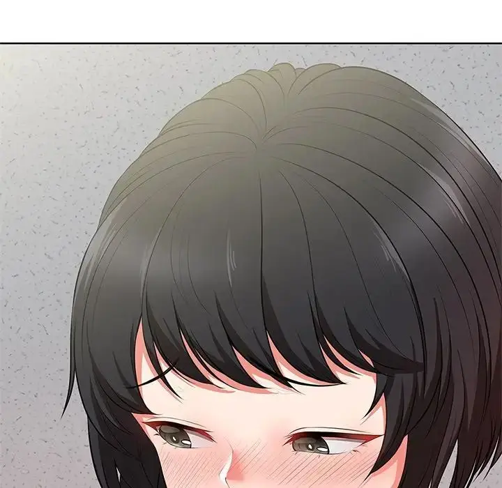 漫画《第一次失忆》第16话第116张图