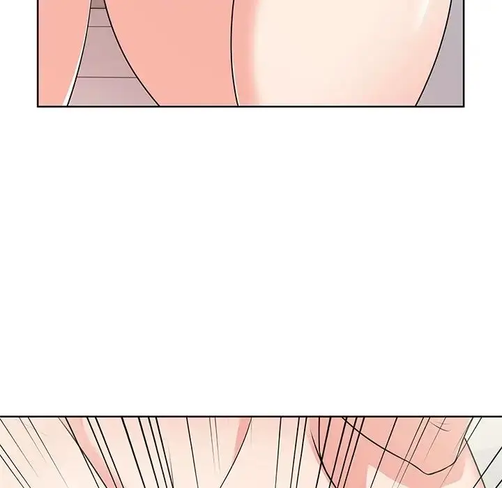 漫画《第一次失忆》第16话第119张图