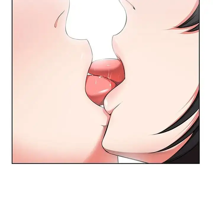 漫画《第一次失忆》第16话第44张图