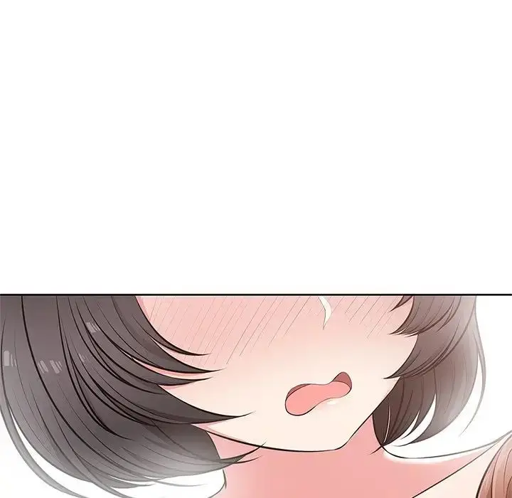 漫画《第一次失忆》第16话第86张图