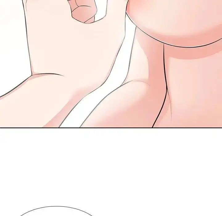 漫画《第一次失忆》第16话第95张图