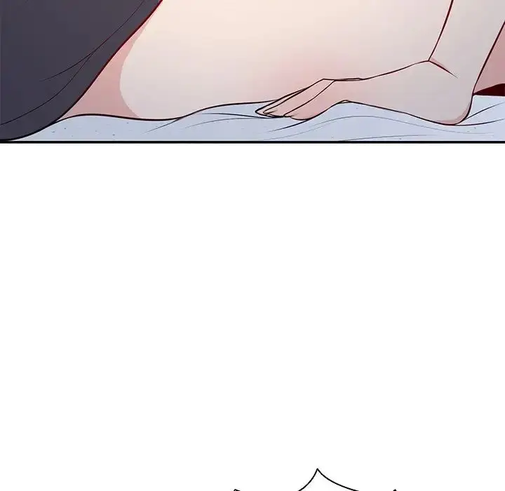 漫画《第一次失忆》第20话第127张图