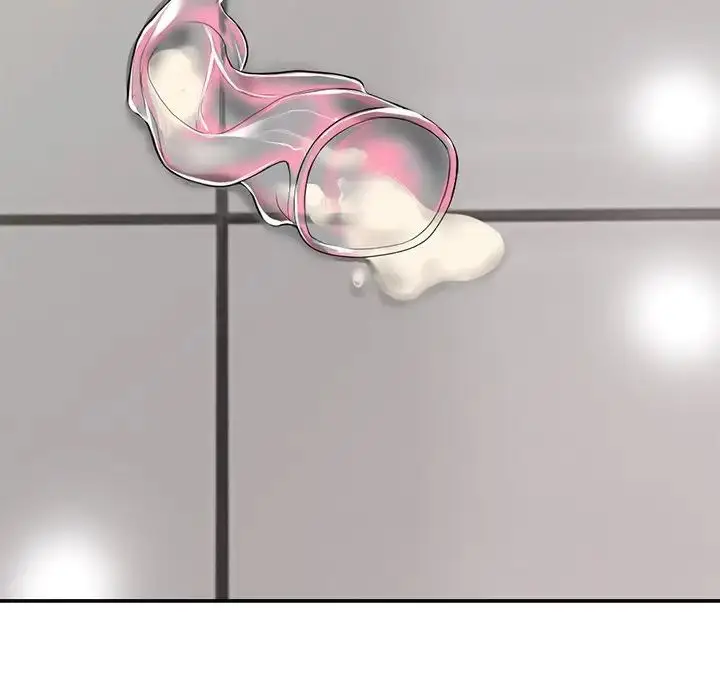 漫画《第一次失忆》第18话第102张图