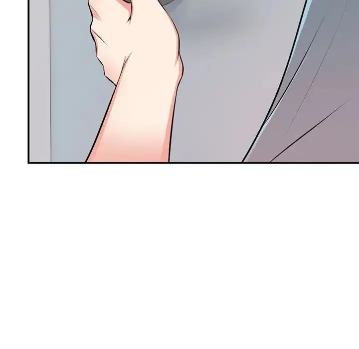 漫画《第一次失忆》第18话第139张图