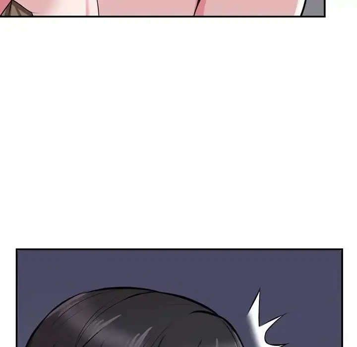 漫画《第一次失忆》第18话第146张图