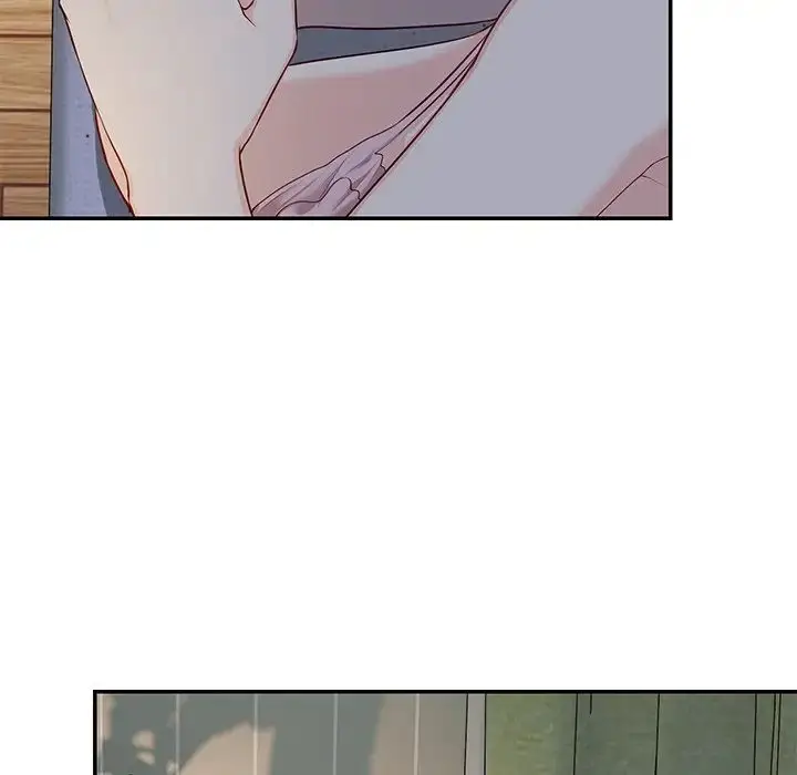 漫画《第一次失忆》第26话第109张图