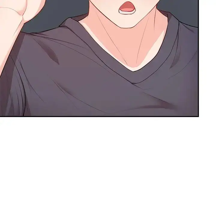 漫画《第一次失忆》第26话第126张图