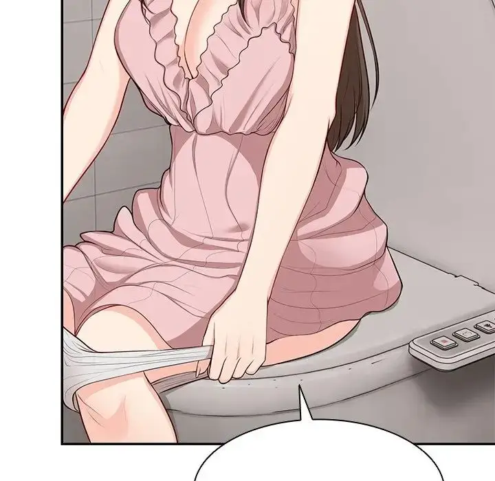 漫画《第一次失忆》第26话第134张图