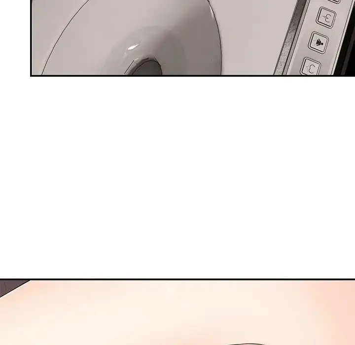 漫画《第一次失忆》第26话第145张图