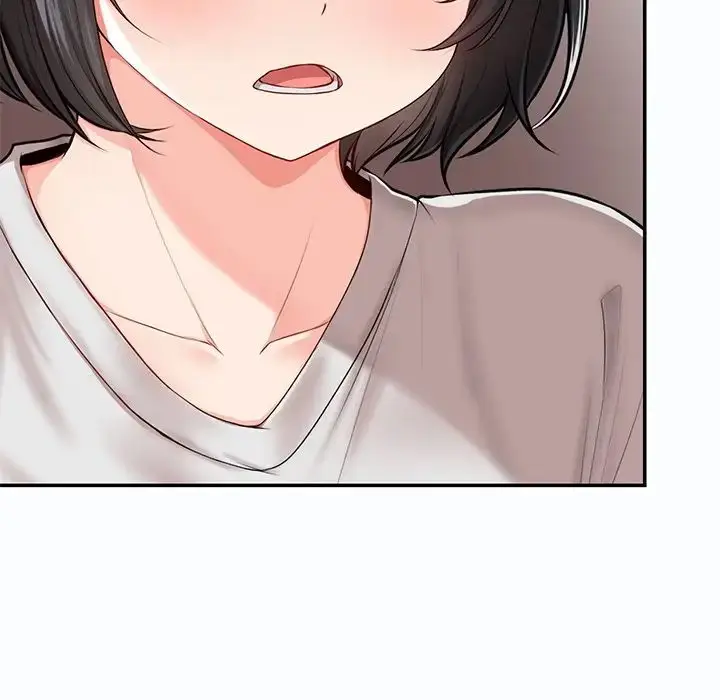 漫画《第一次失忆》第26话第43张图