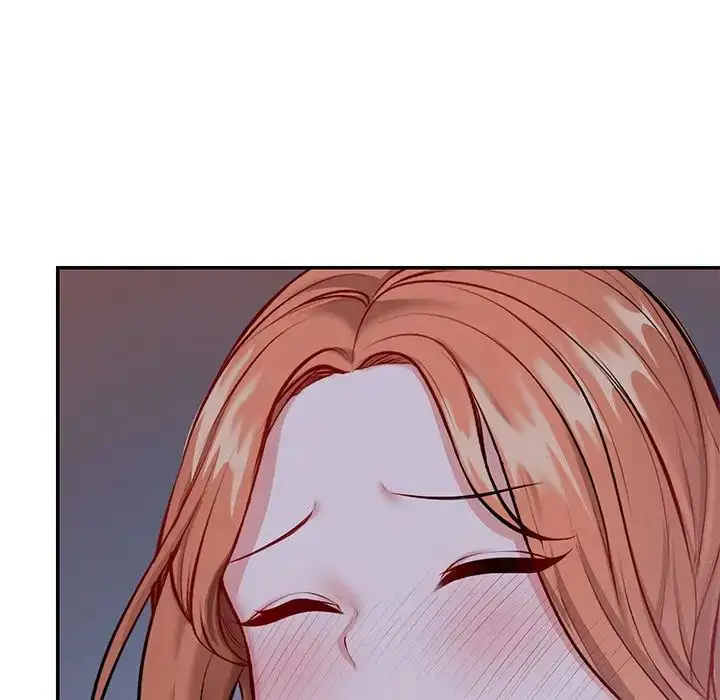 漫画《第一次失忆》第21话第133张图