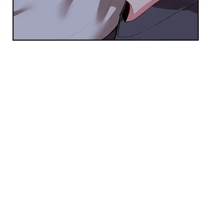 漫画《第一次失忆》第21话第19张图