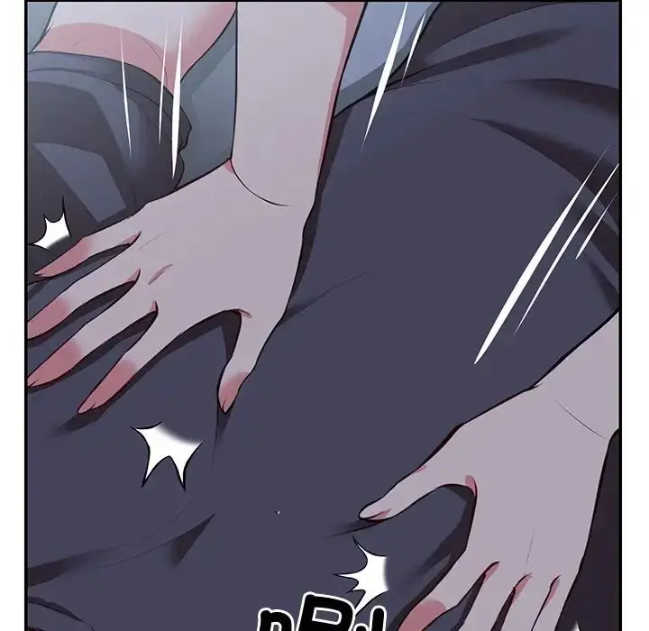 漫画《第一次失忆》第21话第22张图