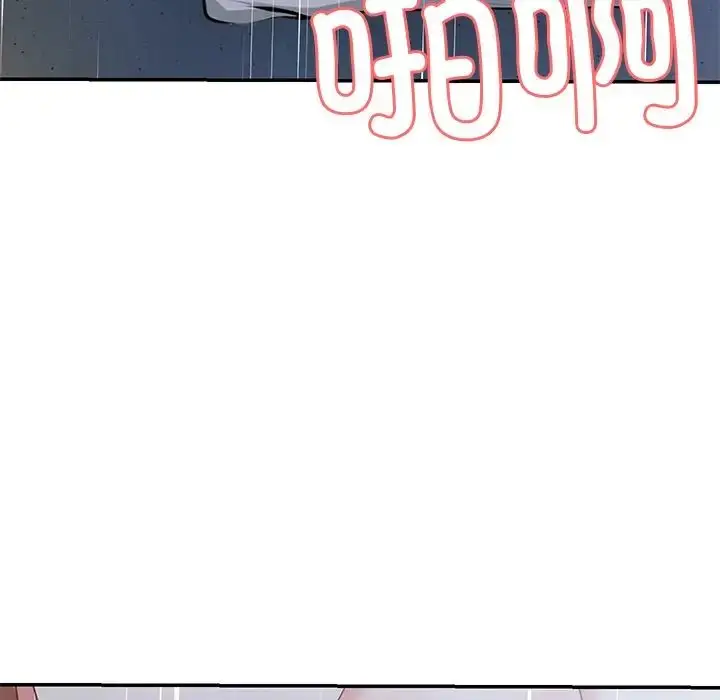 漫画《第一次失忆》第21话第92张图