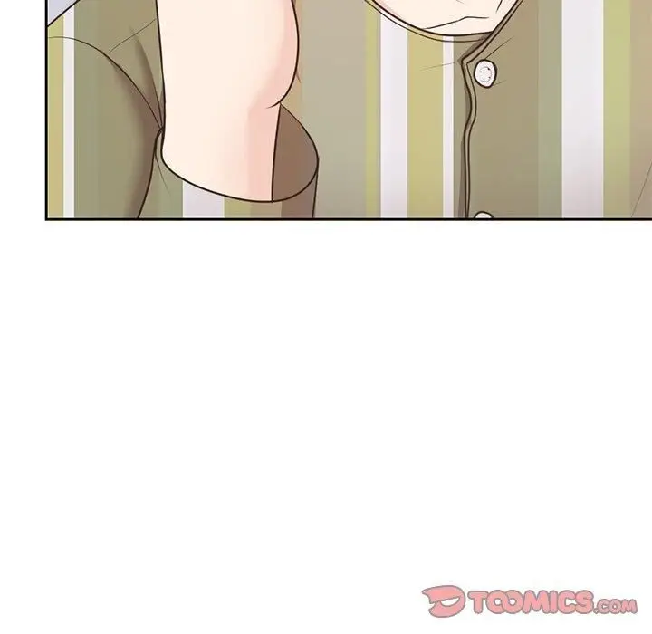 漫画《第一次失忆》第8话第111张图