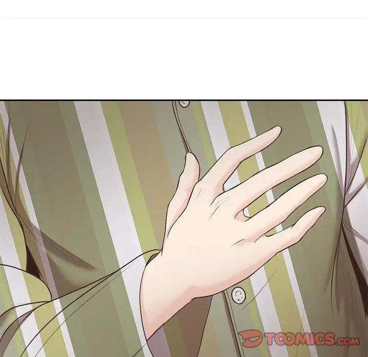 漫画《第一次失忆》第8话第45张图