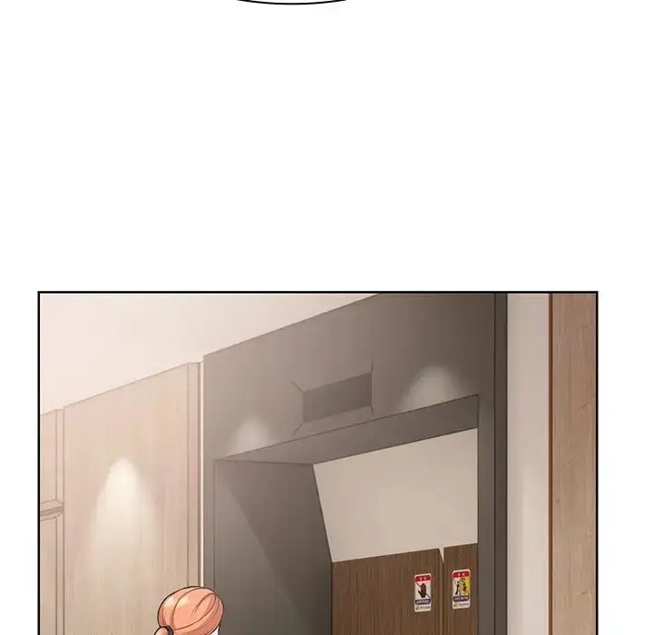 漫画《第一次失忆》第28话第100张图