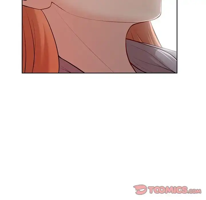 漫画《第一次失忆》第28话第105张图