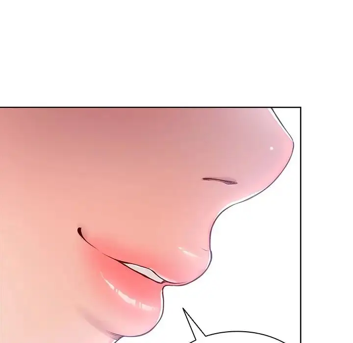漫画《第一次失忆》第28话第133张图