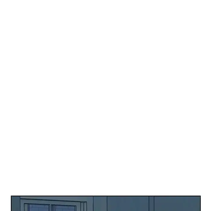漫画《第一次失忆》第28话第137张图