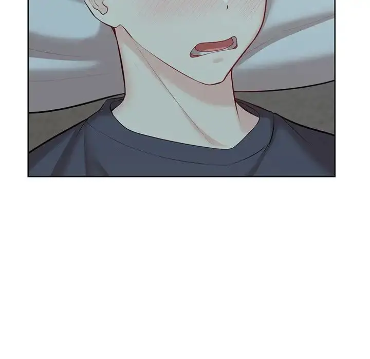 漫画《第一次失忆》第28话第160张图